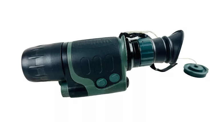 NOKTOWIZOR YUKON NVMT SPARTAN 1X24 STAN DB