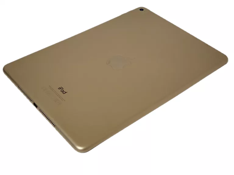 TABLET APPLE IPAD AIR 2 16 GB
