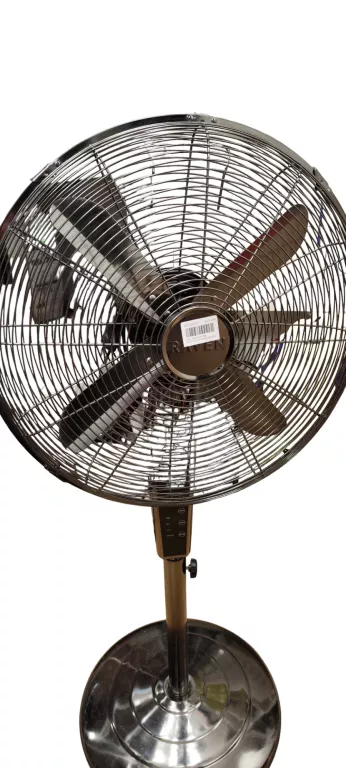 wentylator-podlogowy-raven-ews002-uszk-kolor-dominujacy-129357-3