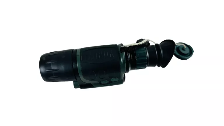 NOKTOWIZOR YUKON NVMT SPARTAN 1X24 STAN DB