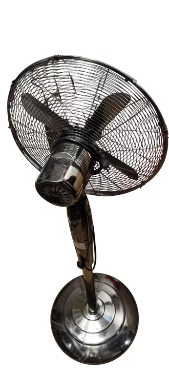 wentylator-podlogowy-raven-ews002-uszk-rodzaj-wentylatora-26228-1