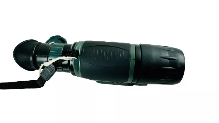 NOKTOWIZOR YUKON NVMT SPARTAN 1X24 STAN DB