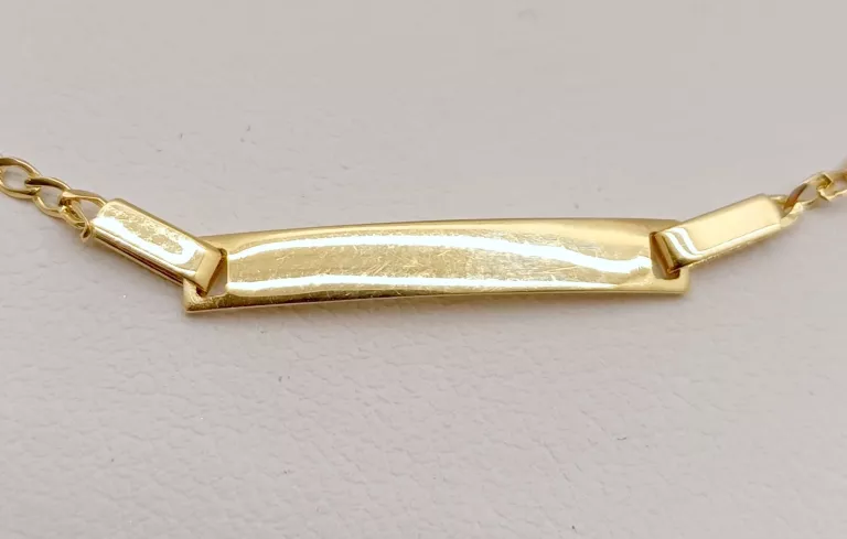 wyrob-jubilerski-bransoletka-z-blaszka-r1550cm-ean-gtin-5900025430446