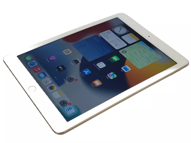 TABLET APPLE IPAD AIR 2 16 GB