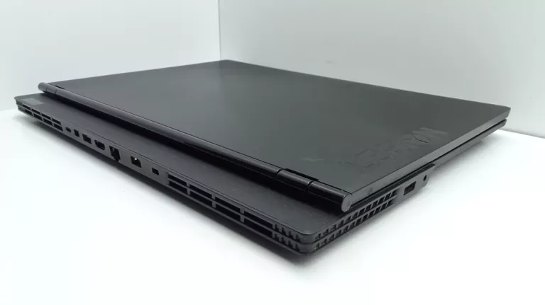 laptop-lenovo-legion-y530-i5-8300h-16gb-ram-ddr4-256512gb-ssd-gtx-1050-seria-procesora-intel-core-i5