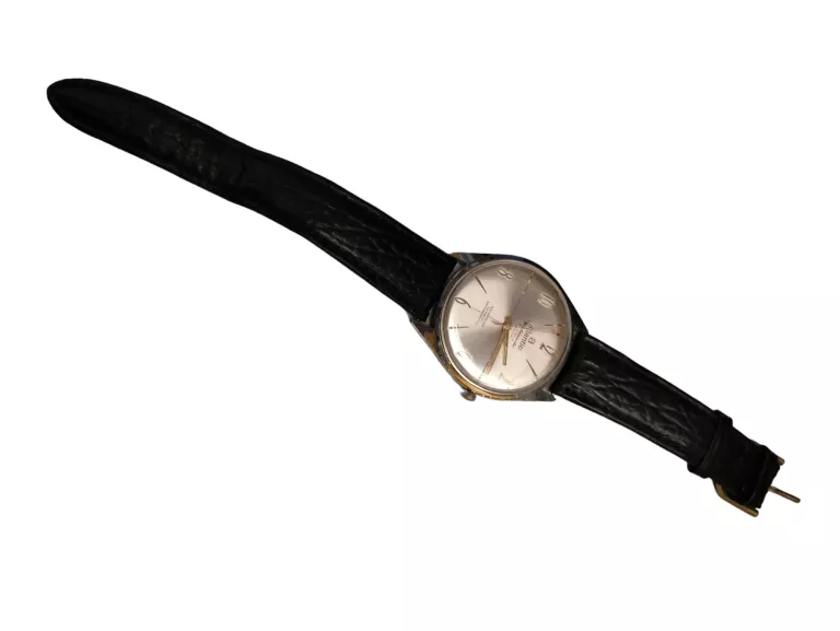 ZEGAREK ATLANTIC WORLDMASTER ORIGINAL 3304306
