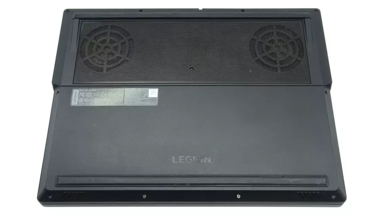 laptop-lenovo-legion-y530-i5-8300h-16gb-ram-ddr4-256512gb-ssd-gtx-1050-pojemnosc-dysku-256