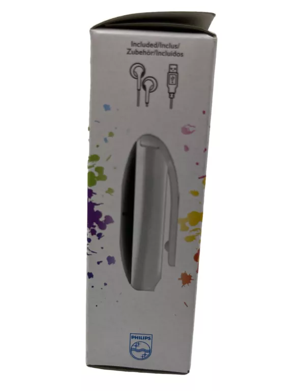 odtwarzacz-philips-gogear-sounddot-mp3-2gb-bialy-ean-gtin-8712581674403