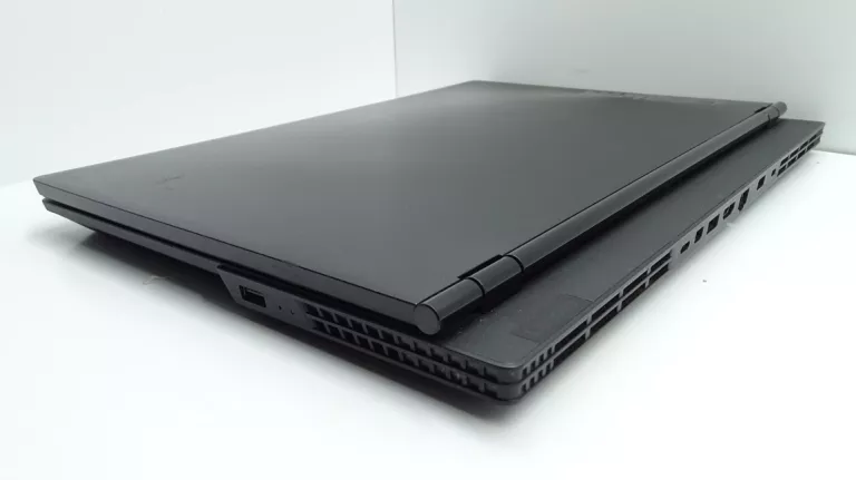 laptop-lenovo-legion-y530-i5-8300h-16gb-ram-ddr4-256512gb-ssd-gtx-1050-rozdzielczosc-px-1920-x-1080