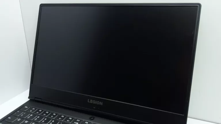 laptop-lenovo-legion-y530-i5-8300h-16gb-ram-ddr4-256512gb-ssd-gtx-1050-kod-producenta-81fv017apb