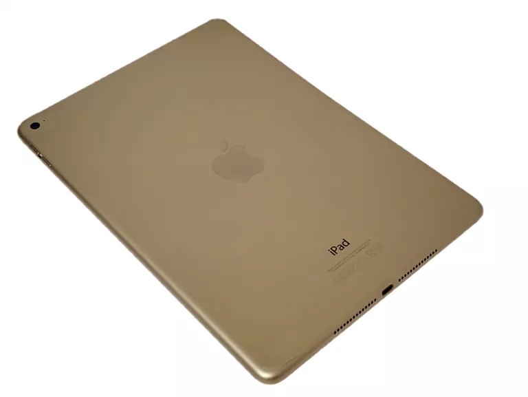 TABLET APPLE IPAD AIR 2 16 GB