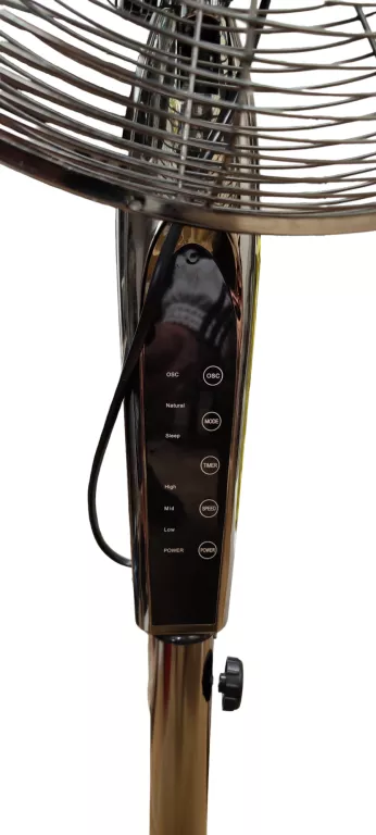 wentylator-podlogowy-raven-ews002-uszk-ean-gtin-5905279524545