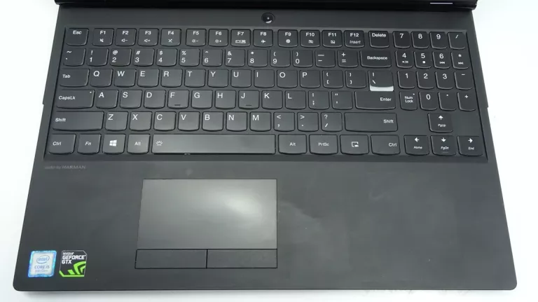 laptop-lenovo-legion-y530-i5-8300h-16gb-ram-ddr4-256512gb-ssd-gtx-1050-stan-uzywany