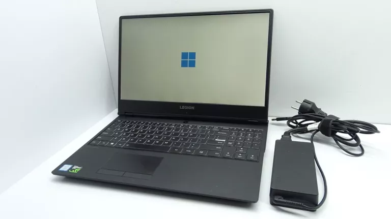 laptop-lenovo-legion-y530-i5-8300h-16gb-ram-ddr4-256512gb-ssd-gtx-1050-kosciuszki-3-sj-lublin