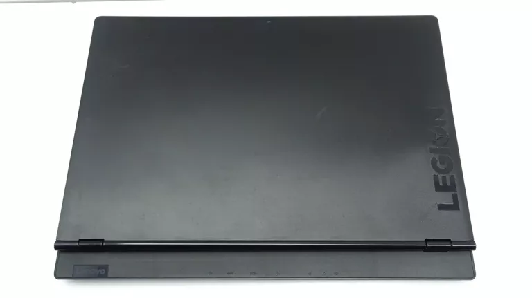laptop-lenovo-legion-y530-i5-8300h-16gb-ram-ddr4-256512gb-ssd-gtx-1050-wielkosc-pamieci-ram-16-gb
