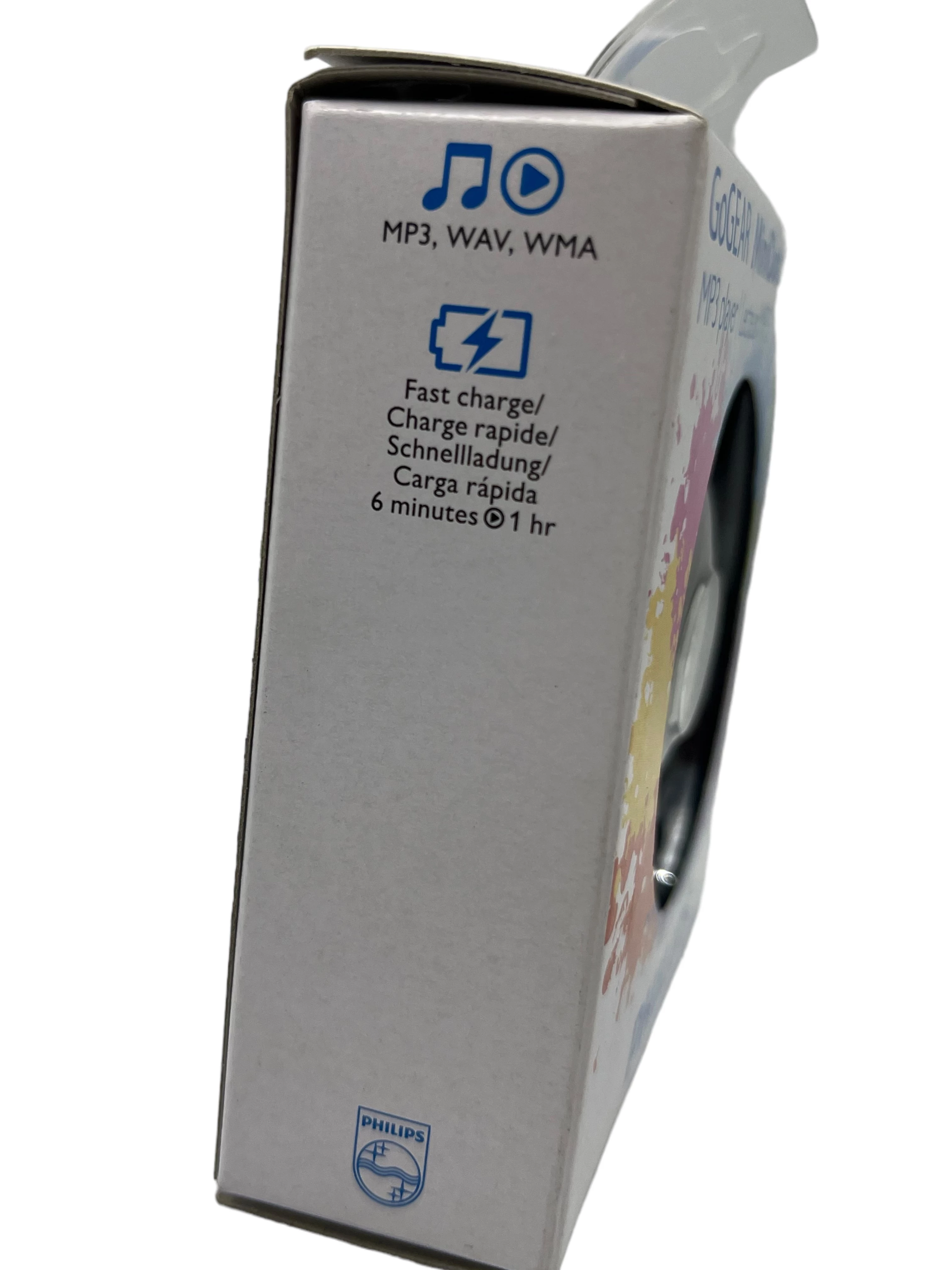 odtwarzacz-philips-gogear-sounddot-mp3-2gb-bialy-model-gogear-fitdot