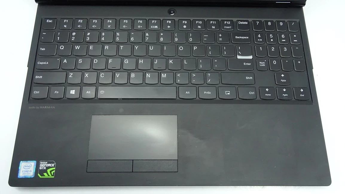 laptop-lenovo-legion-y530-i5-8300h-16gb-ram-ddr4-256512gb-ssd-gtx-1050-stan-uzywany