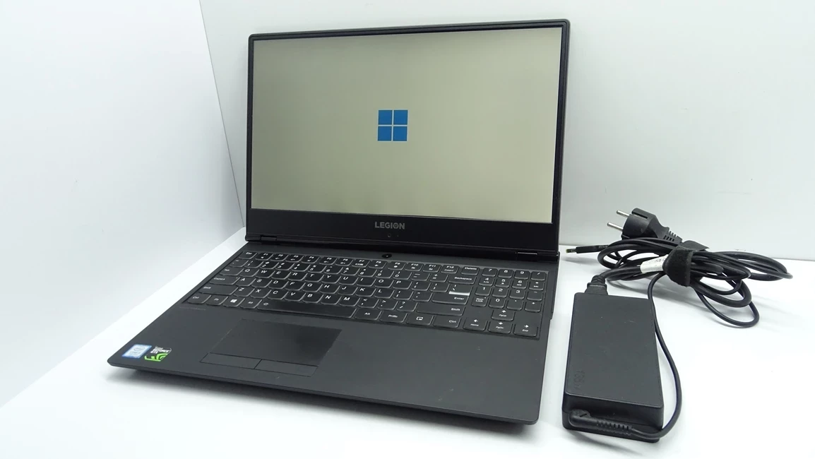 laptop-lenovo-legion-y530-i5-8300h-16gb-ram-ddr4-256512gb-ssd-gtx-1050-kosciuszki-3-sj-lublin