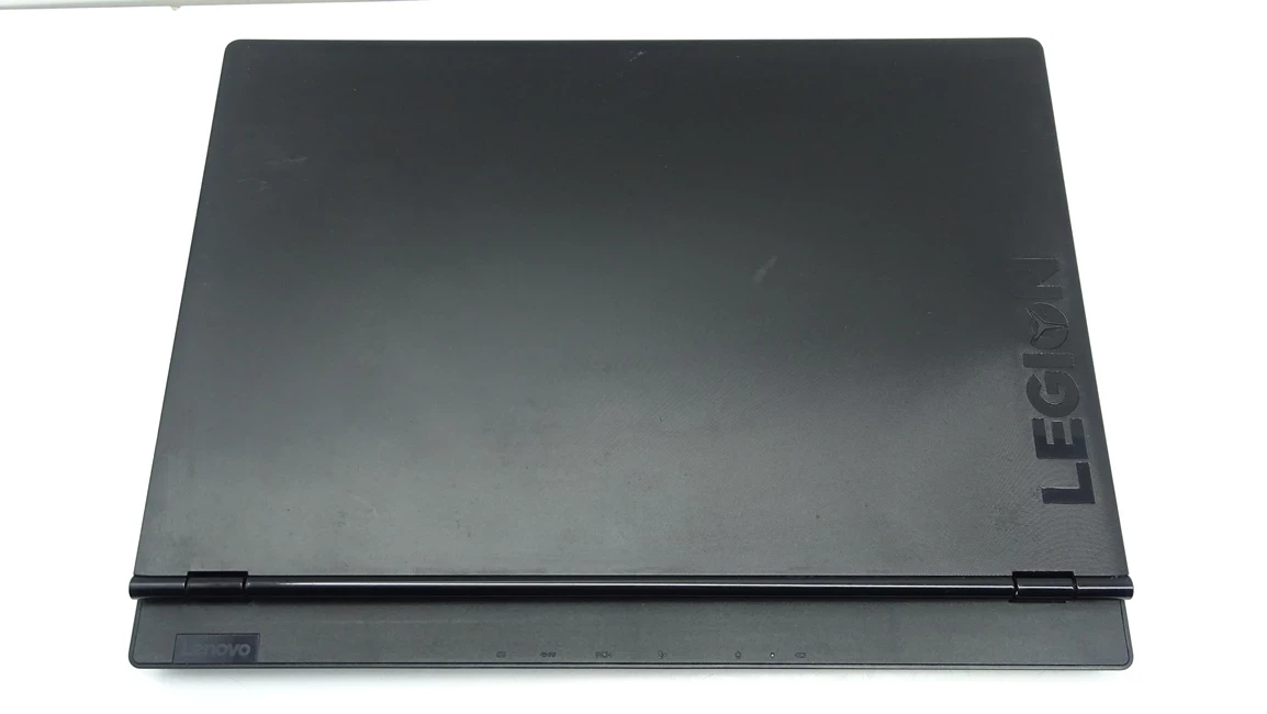 laptop-lenovo-legion-y530-i5-8300h-16gb-ram-ddr4-256512gb-ssd-gtx-1050-wielkosc-pamieci-ram-16-gb