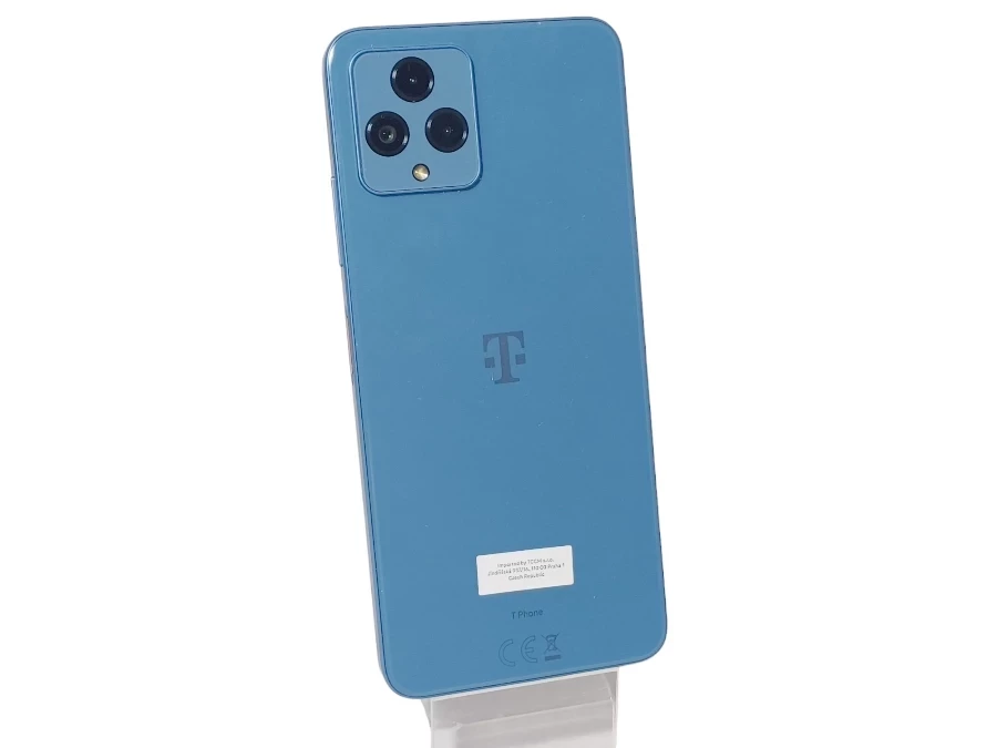 telefon-t-phone-464gb-raty-w-t-mobile-ideal-wbudowana-pamiec-64-gb