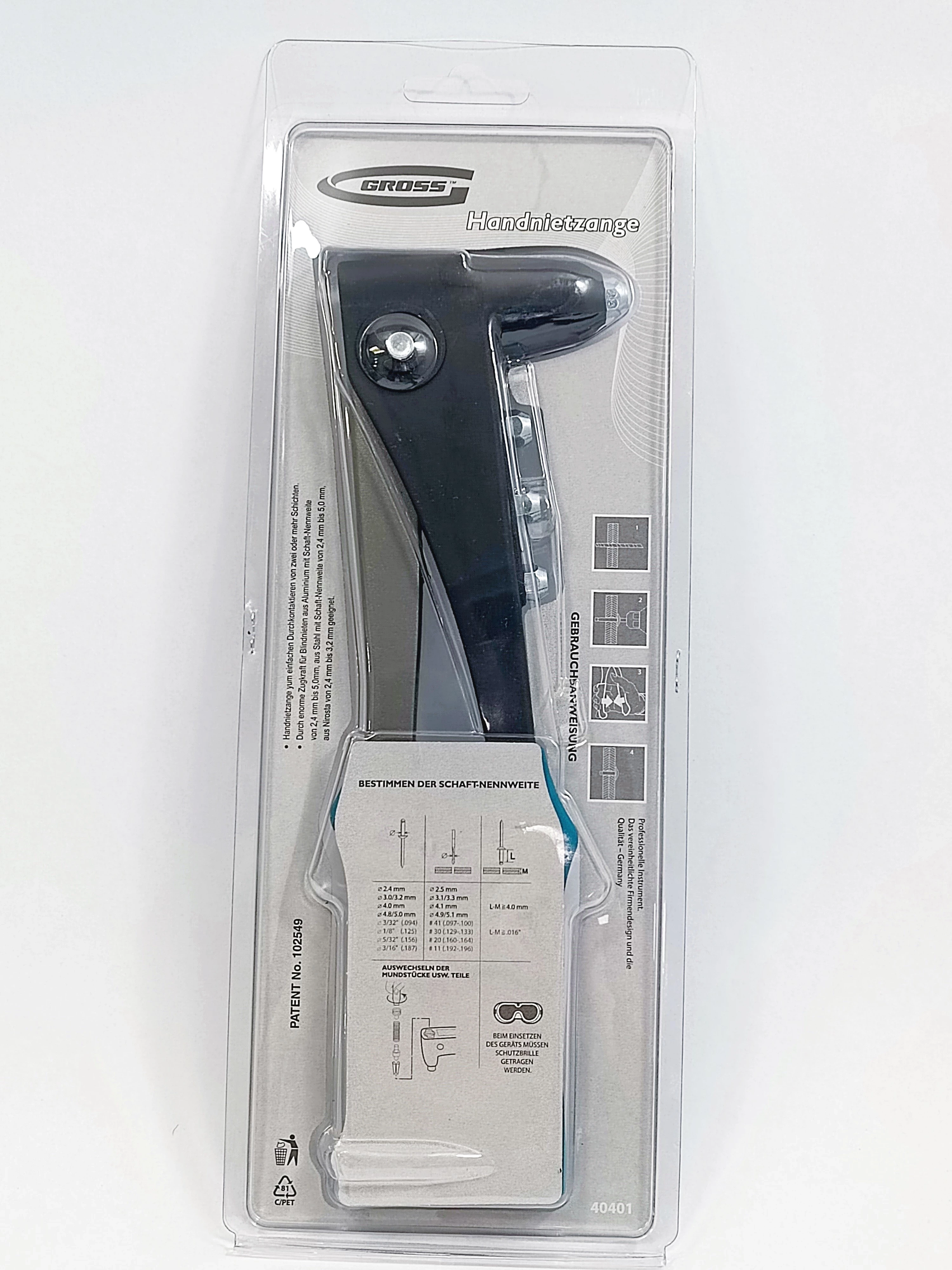 nitownica-reczna-do-nitow-24-48-mm-gross-ean-gtin-4044996152967