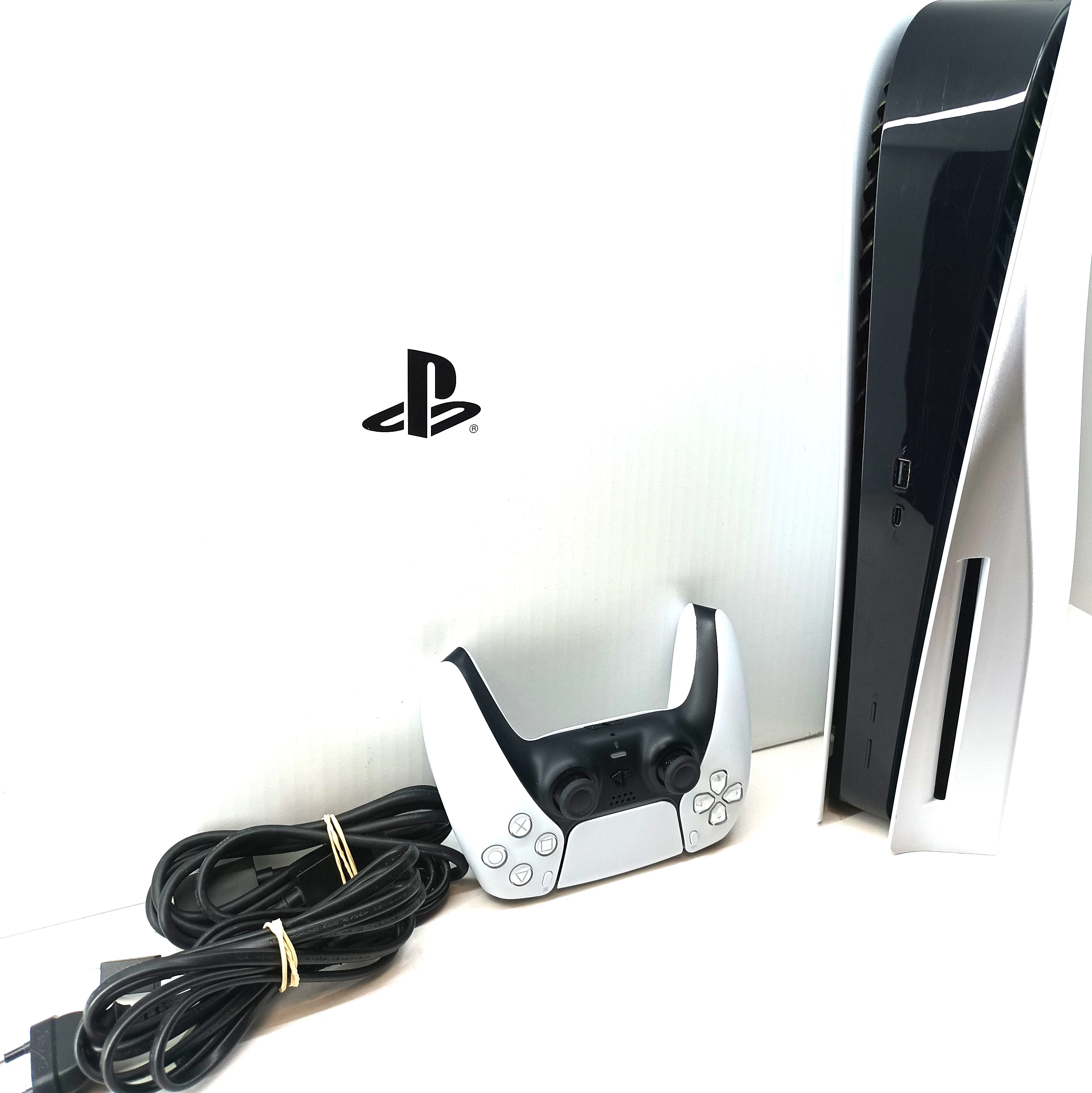 konsola-ps5-cfi-1116a-komplet-jana-pawla-ii-1-konstantynow-mk