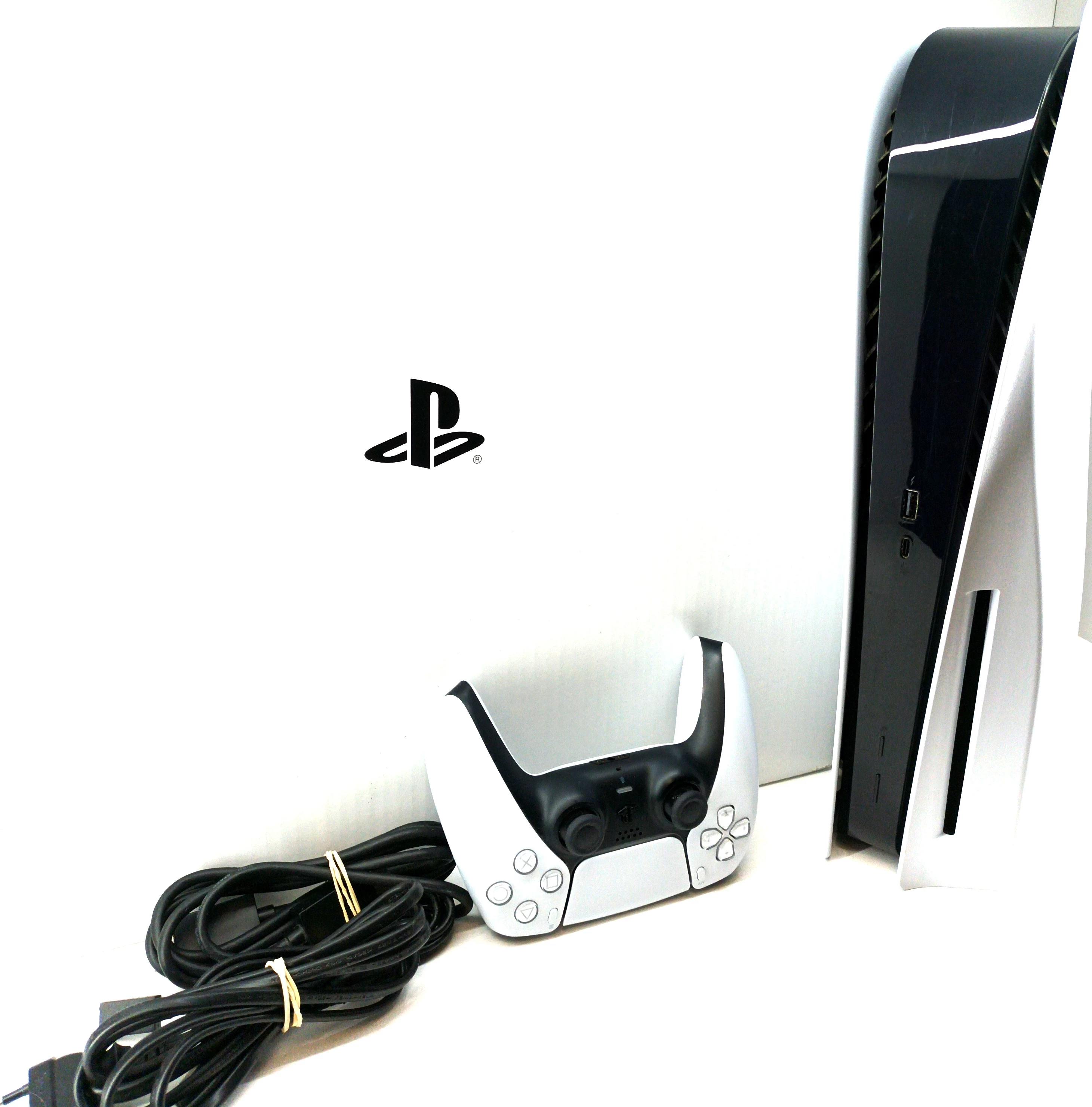 konsola-ps5-cfi-1116a-komplet-ean-gtin-0071171939406