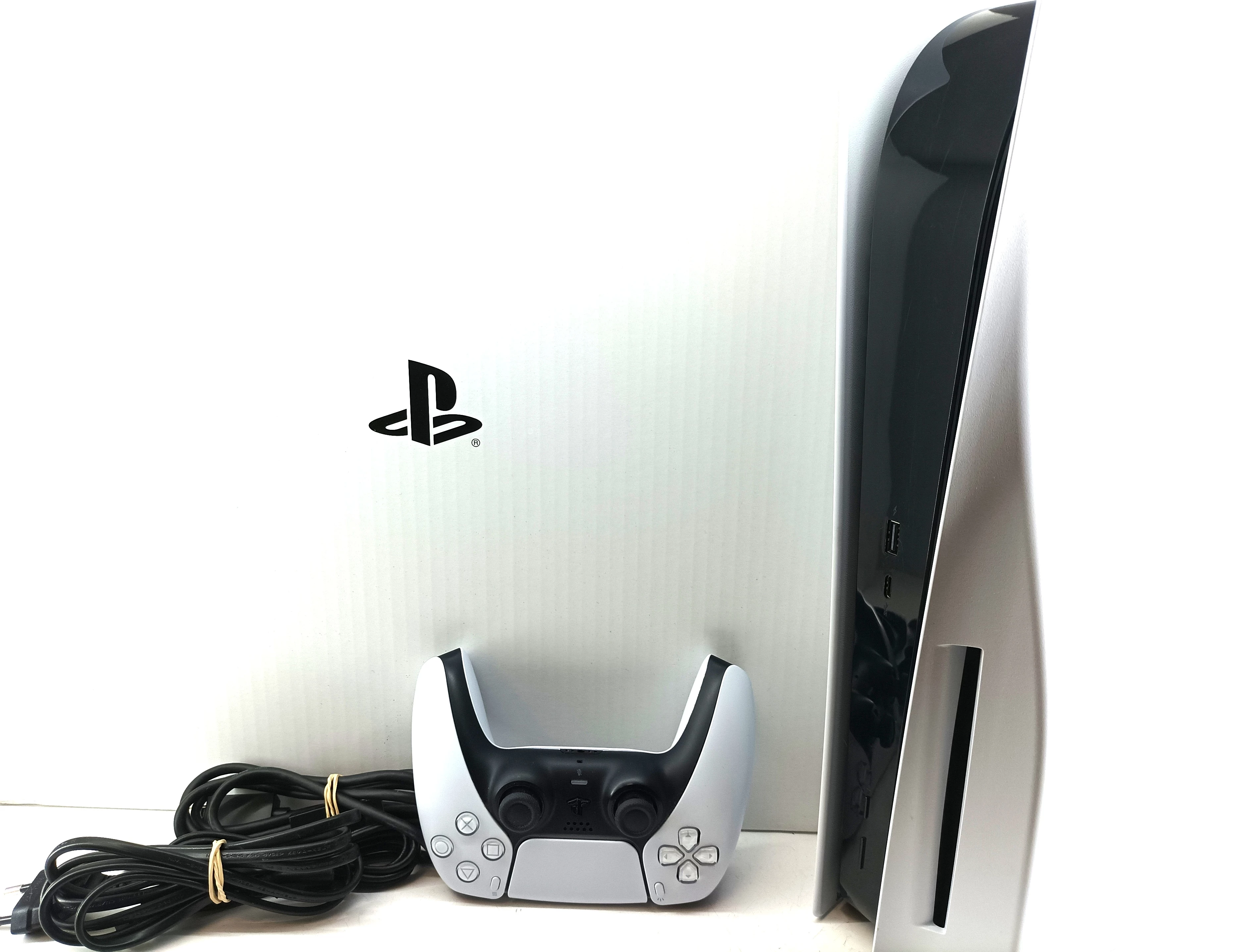 konsola-ps5-cfi-1116a-komplet-stan-uzywany