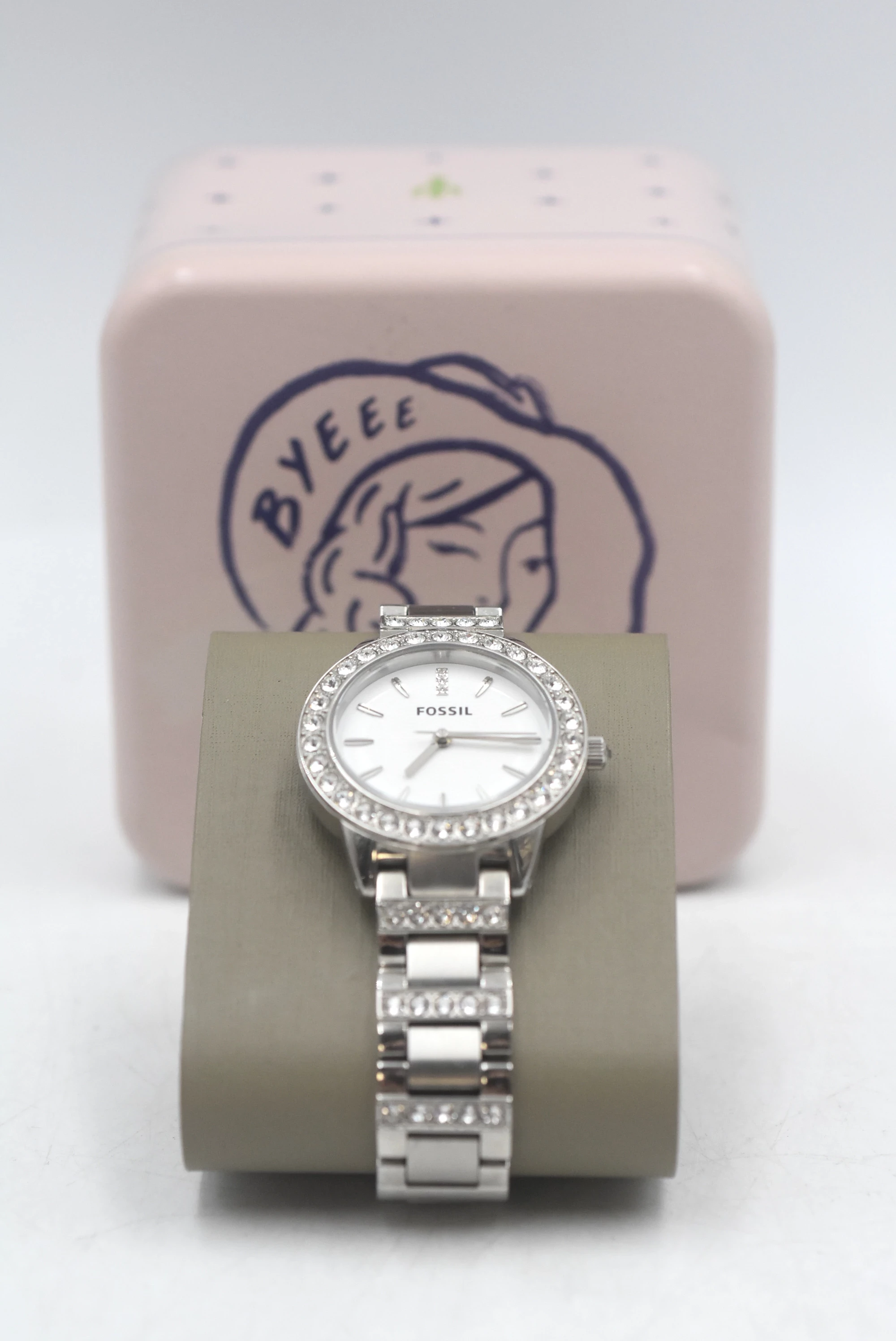 zegarek-damski-fossil-es2362-os-piastowskie-74a-poznan