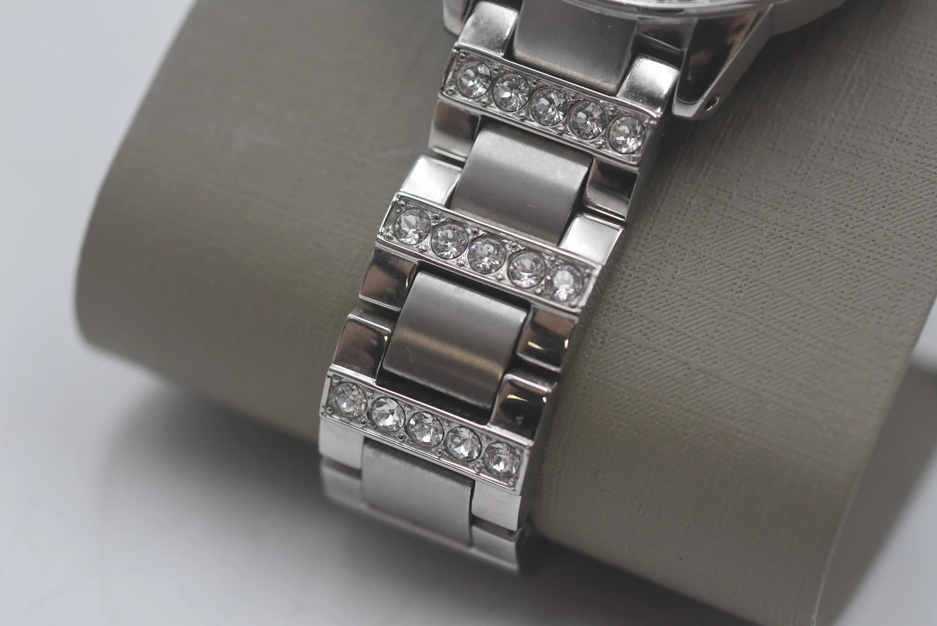 zegarek-damski-fossil-es2362-rodzaj-analogowe