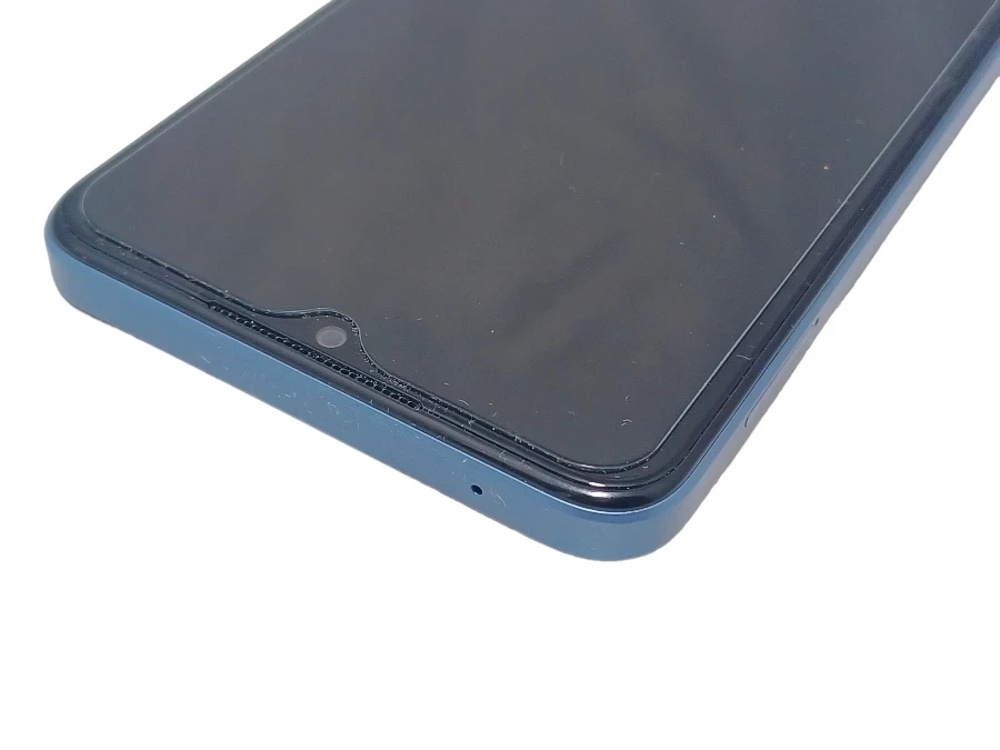 telefon-t-phone-464gb-raty-w-t-mobile-ideal-typ-smartfon