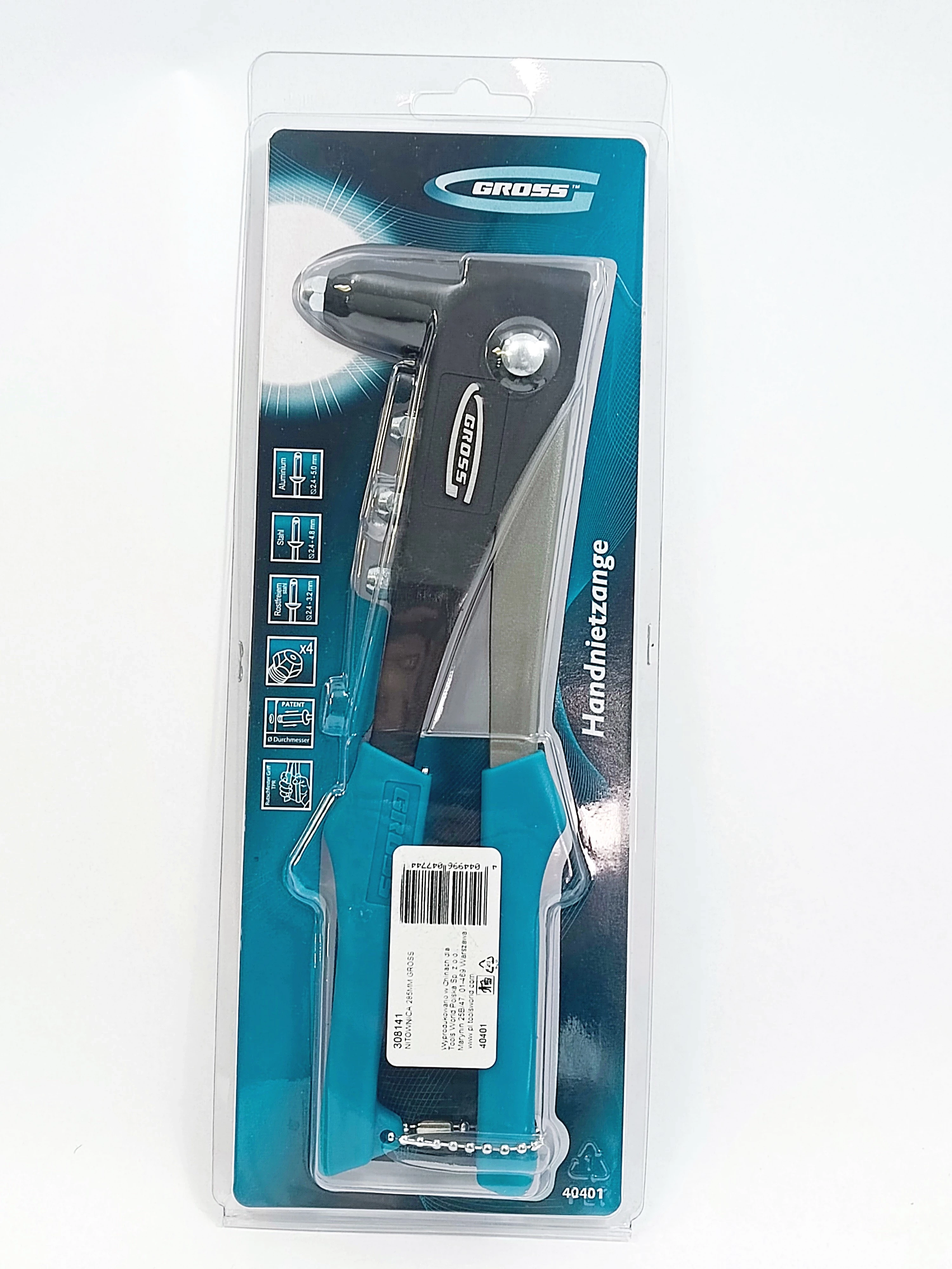 nitownica-reczna-do-nitow-24-48-mm-gross-osiedle-czecha-96-poznan