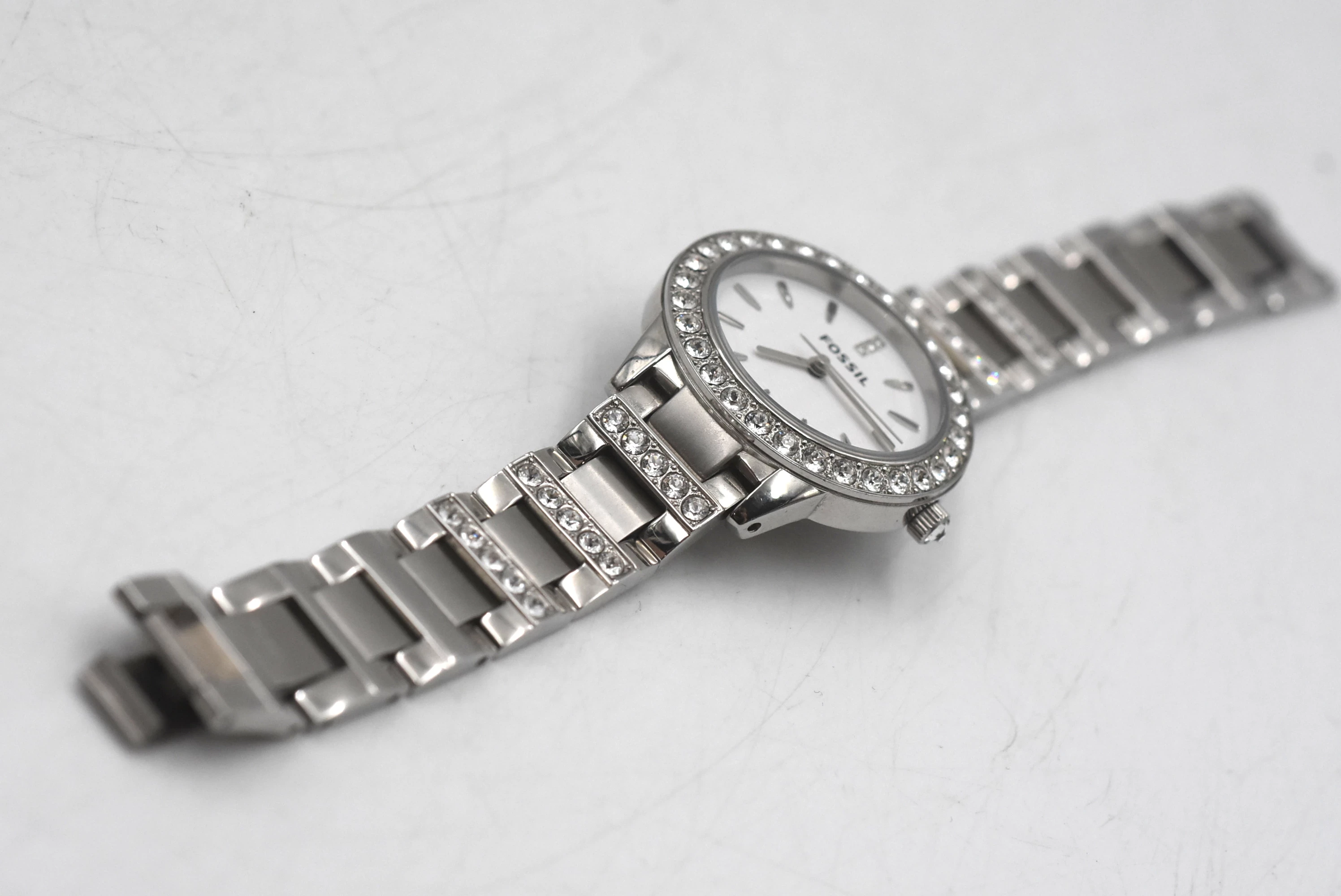 zegarek-damski-fossil-es2362-mechanizm-kwarcowy