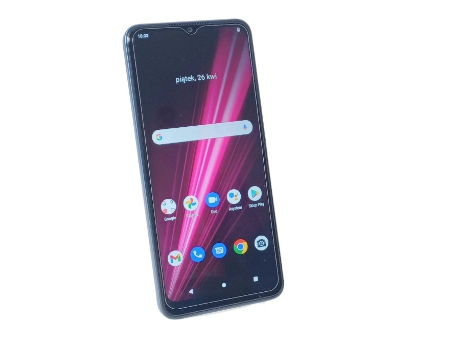 telefon-t-phone-464gb-raty-w-t-mobile-ideal-warszawska-25-ciechanow