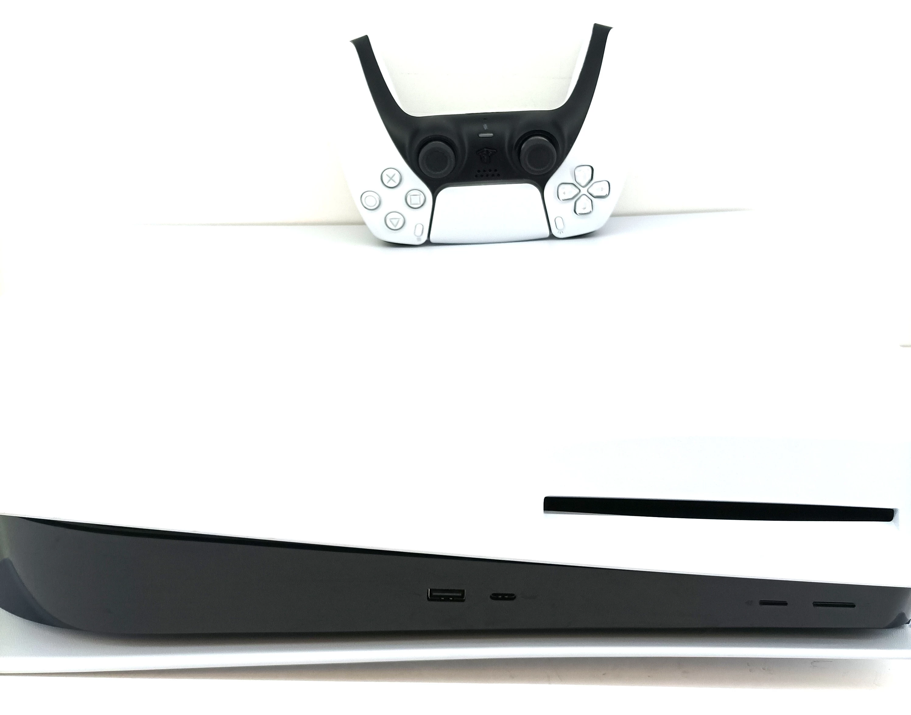 konsola-ps5-cfi-1116a-komplet-kod-producenta-cfi-1116a