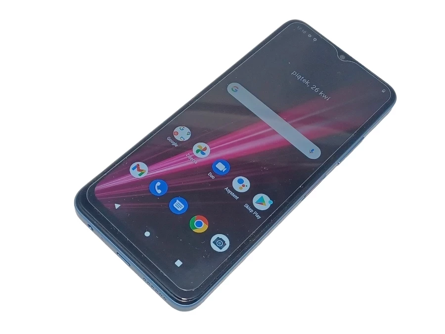 telefon-t-phone-464gb-raty-w-t-mobile-ideal-stan-powystawowy