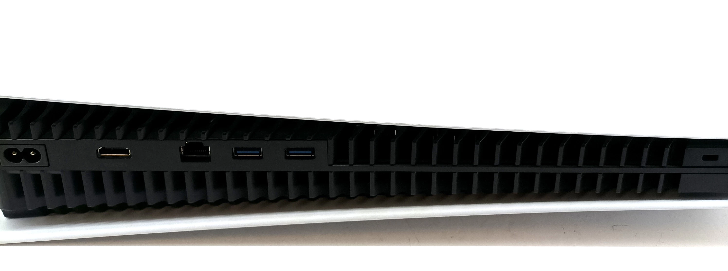 konsola-ps5-cfi-1116a-komplet-product-id-6fd49491-bde7-4dc7-a327-7f556a35fd8d