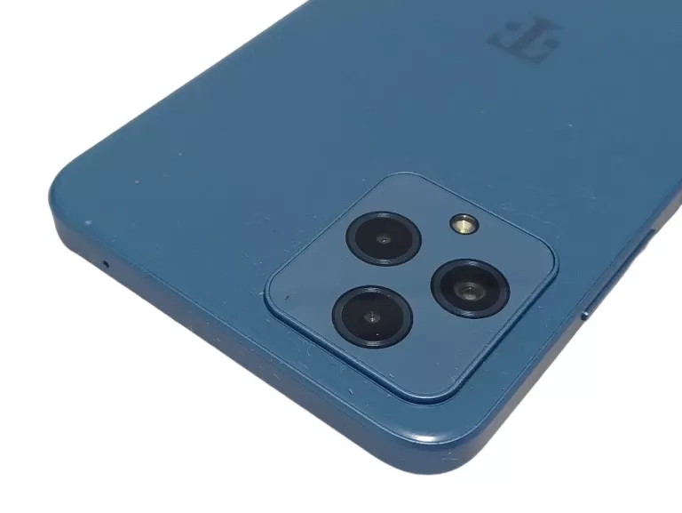 TELEFON T-PHONE 4/64GB - RATY W T-MOBILE / IDEAŁ!