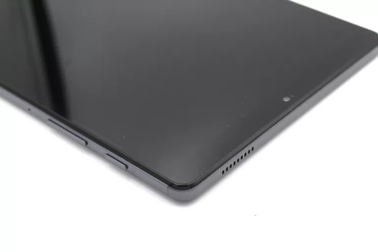 TABLET SAMSUNG GALAXY TAB A7 LITE 3/32GB