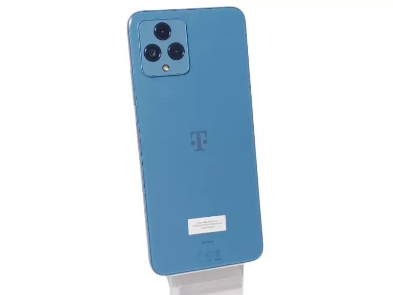 TELEFON T-PHONE 4/64GB - RATY W T-MOBILE / IDEAŁ!