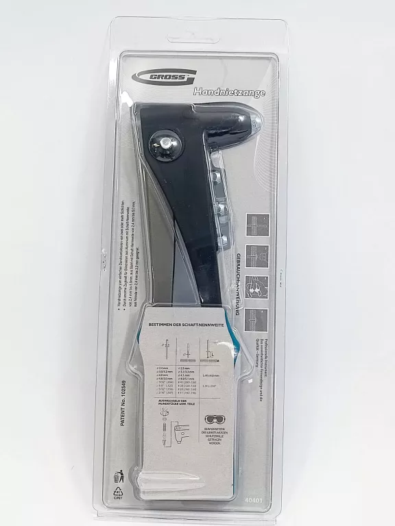 nitownica-reczna-do-nitow-24-48-mm-gross-ean-gtin-4044996152967