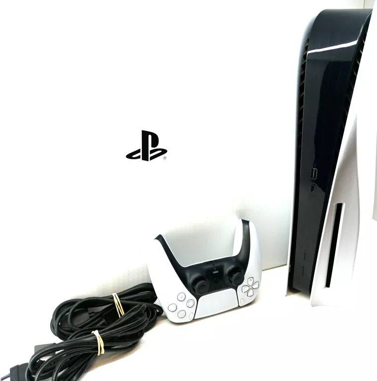 konsola-ps5-cfi-1116a-komplet-ean-gtin-0071171939406