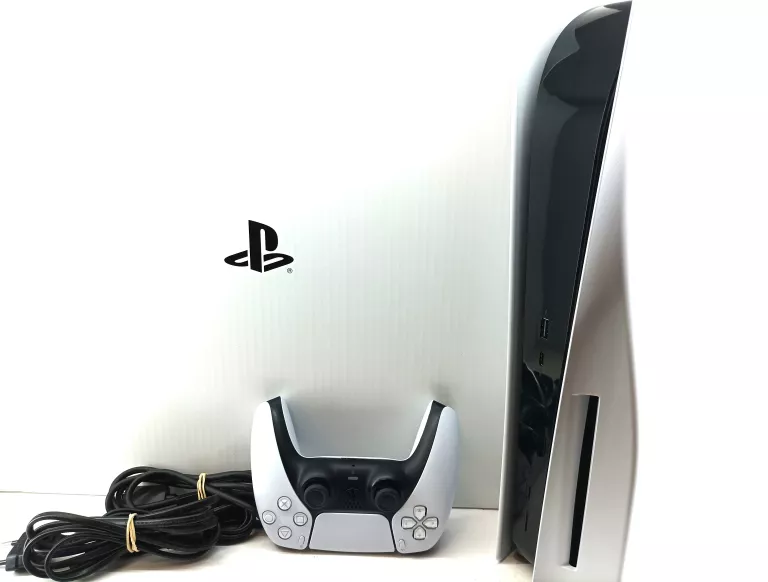 konsola-ps5-cfi-1116a-komplet-stan-uzywany