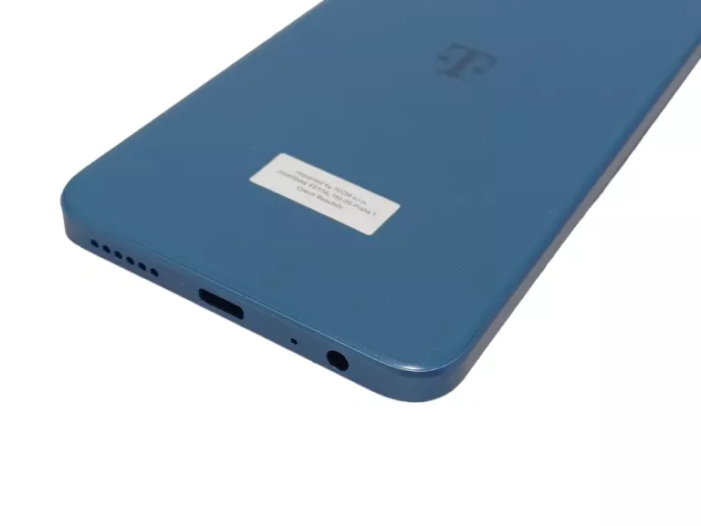TELEFON T-PHONE 4/64GB - RATY W T-MOBILE / IDEAŁ!