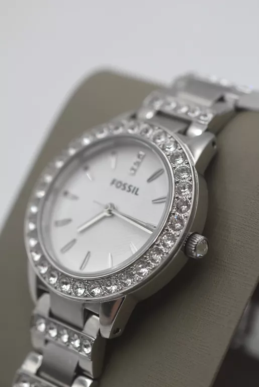 ZEGAREK DAMSKI FOSSIL ES2362