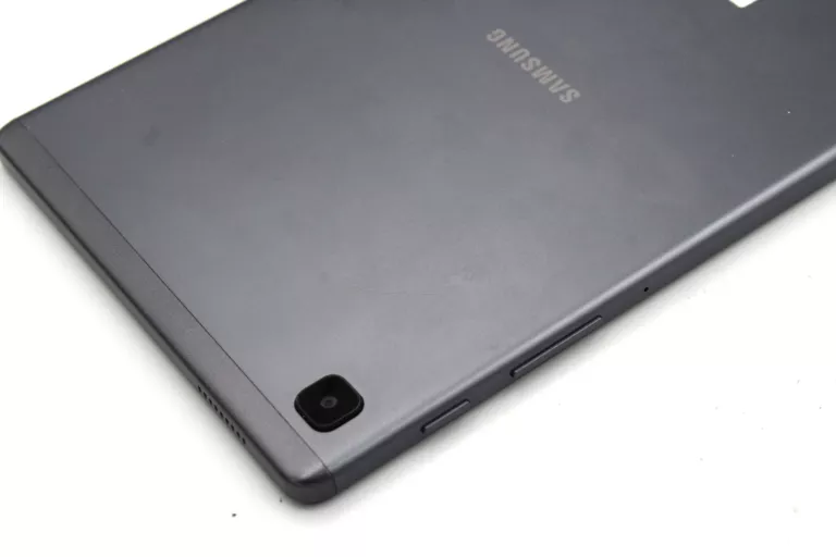 TABLET SAMSUNG GALAXY TAB A7 LITE 3/32GB