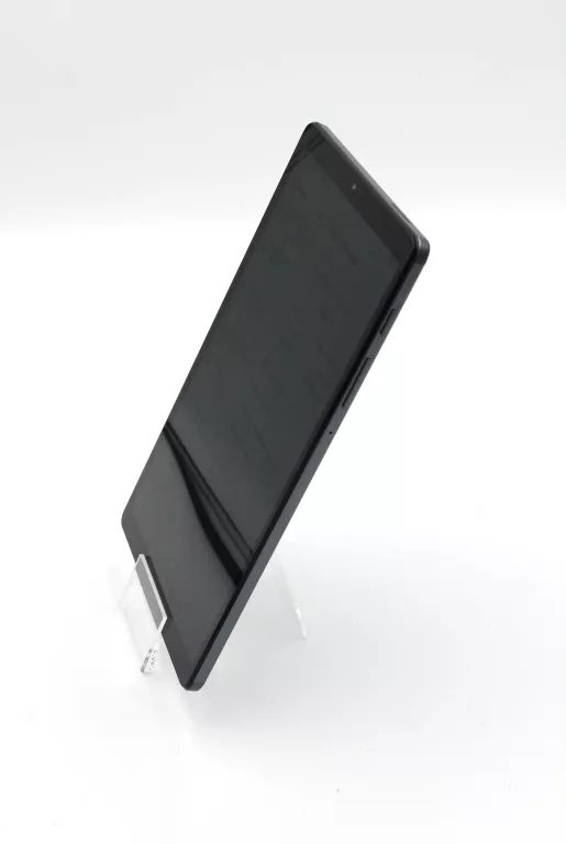 TABLET SAMSUNG GALAXY TAB A7 LITE 3/32GB