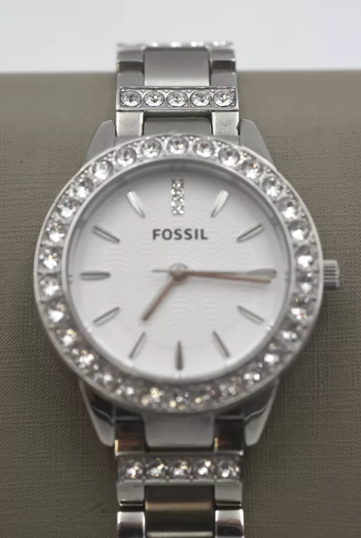 ZEGAREK DAMSKI FOSSIL ES2362