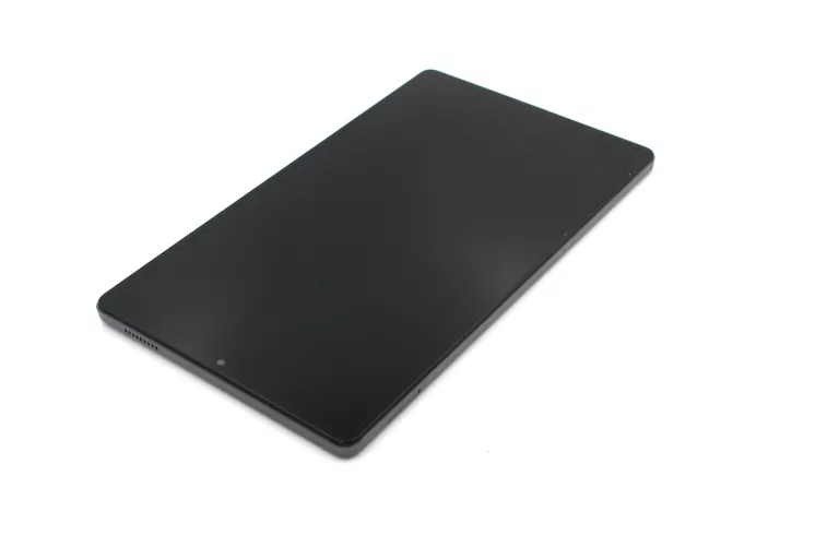 TABLET SAMSUNG GALAXY TAB A7 LITE 3/32GB
