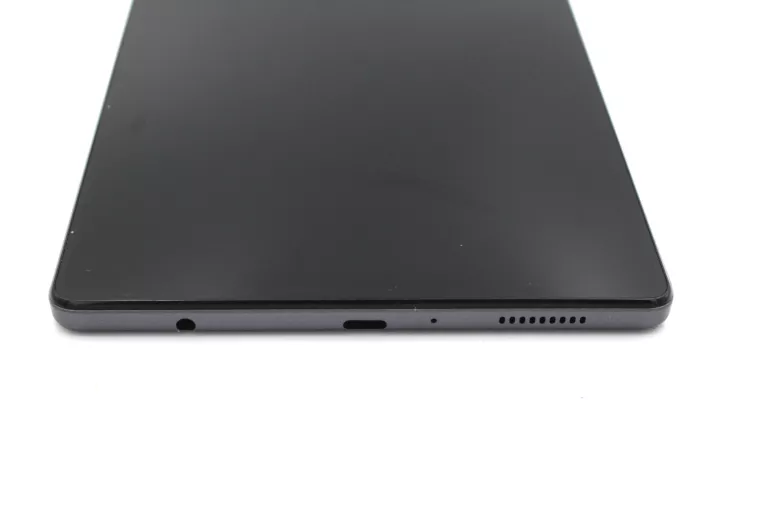 TABLET SAMSUNG GALAXY TAB A7 LITE 3/32GB
